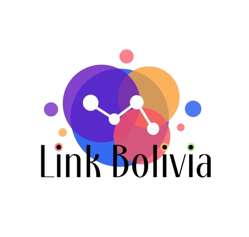 servicio de bio link y marketing