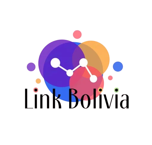 servicio de bio link y marketing